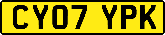 CY07YPK