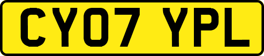 CY07YPL