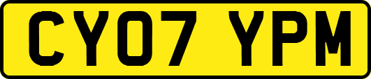 CY07YPM