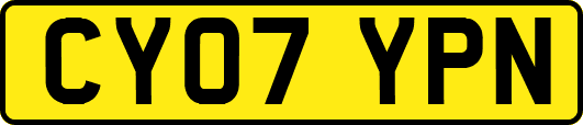 CY07YPN