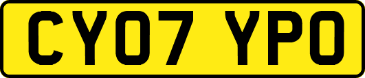 CY07YPO