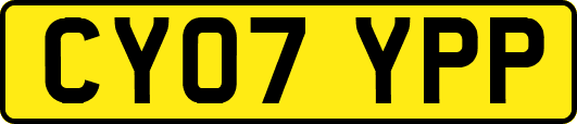CY07YPP