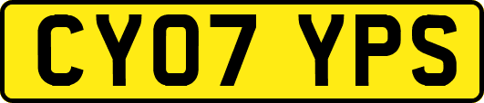 CY07YPS