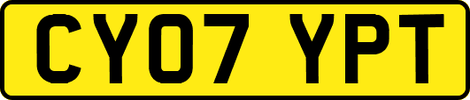 CY07YPT