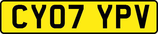 CY07YPV