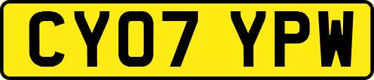 CY07YPW