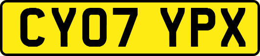 CY07YPX