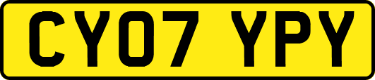 CY07YPY