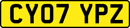 CY07YPZ