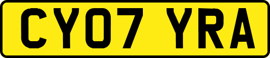 CY07YRA