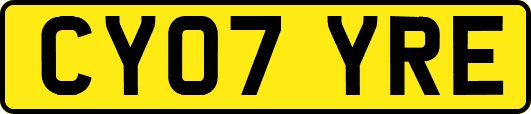 CY07YRE