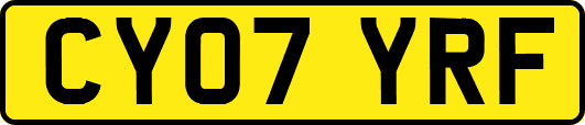 CY07YRF