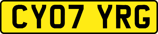 CY07YRG