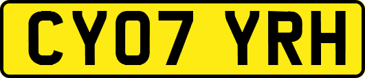 CY07YRH