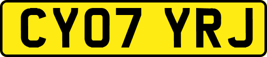 CY07YRJ