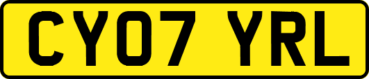CY07YRL