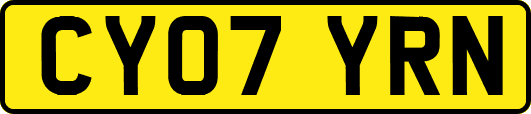 CY07YRN