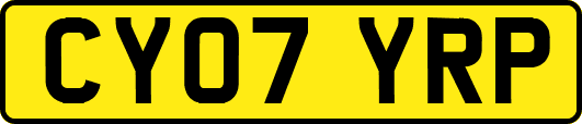 CY07YRP
