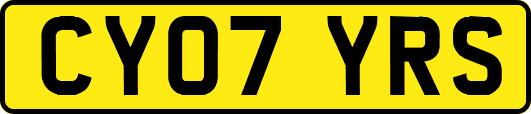 CY07YRS