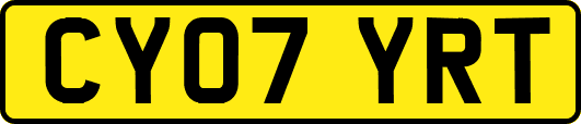 CY07YRT