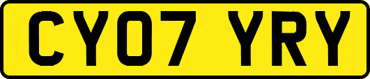 CY07YRY