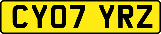 CY07YRZ