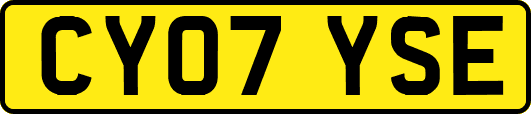 CY07YSE