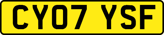 CY07YSF