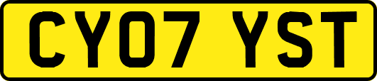 CY07YST