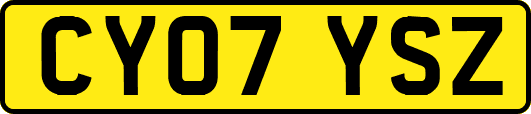 CY07YSZ