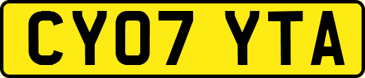 CY07YTA
