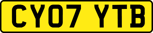 CY07YTB