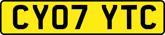 CY07YTC