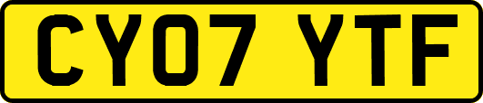 CY07YTF