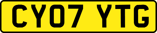 CY07YTG