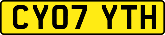 CY07YTH
