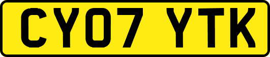 CY07YTK