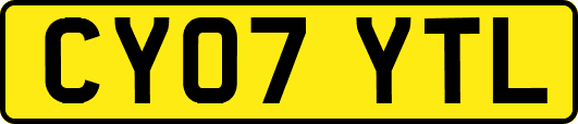 CY07YTL