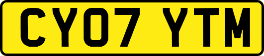 CY07YTM