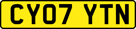 CY07YTN