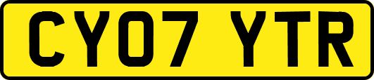 CY07YTR