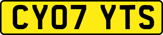 CY07YTS