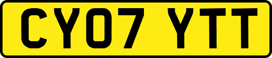 CY07YTT