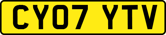 CY07YTV