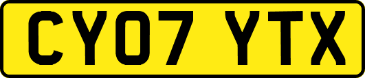 CY07YTX