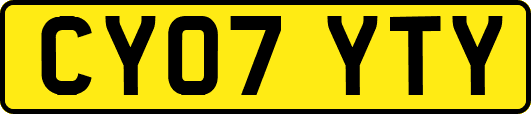 CY07YTY