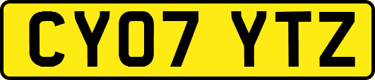 CY07YTZ