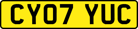 CY07YUC