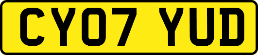CY07YUD