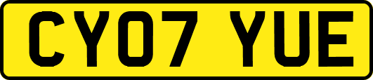 CY07YUE